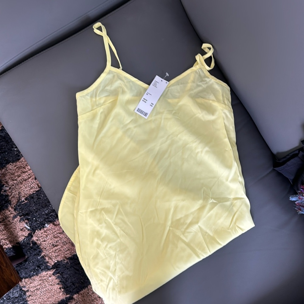 UO dress Brand New